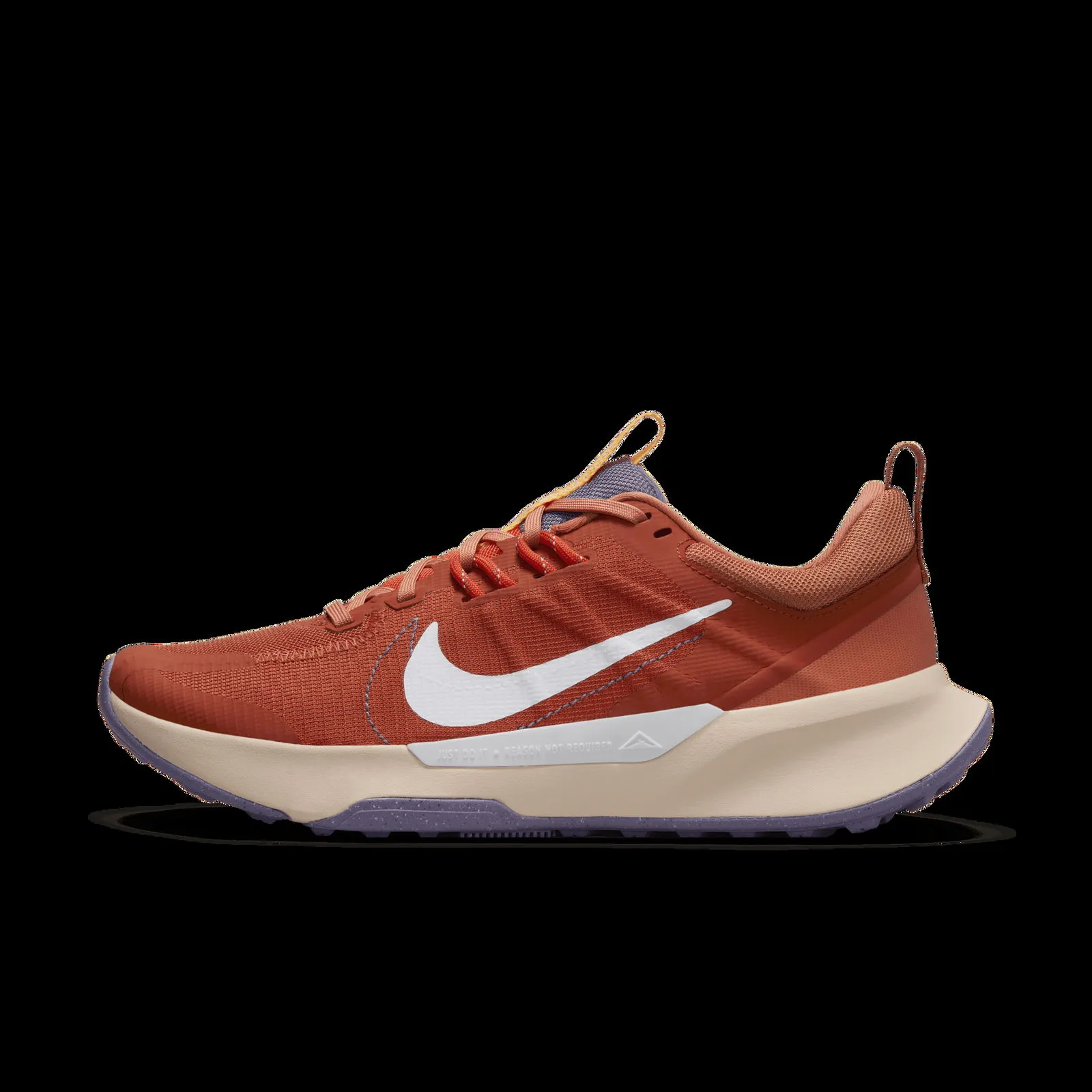 Nike Juniper Trail 2 Next Nature